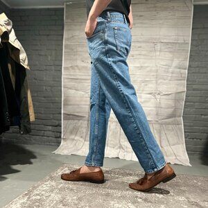 Lee jeans regular fit men